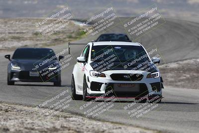 media/Mar-29-2025-Speed Ventures (Sat) [[9900210f0d]]/Green/Session 2 (Phil Hill)/